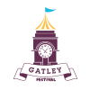 Gatley Festival Logo