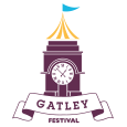 Gatley Festival Logo